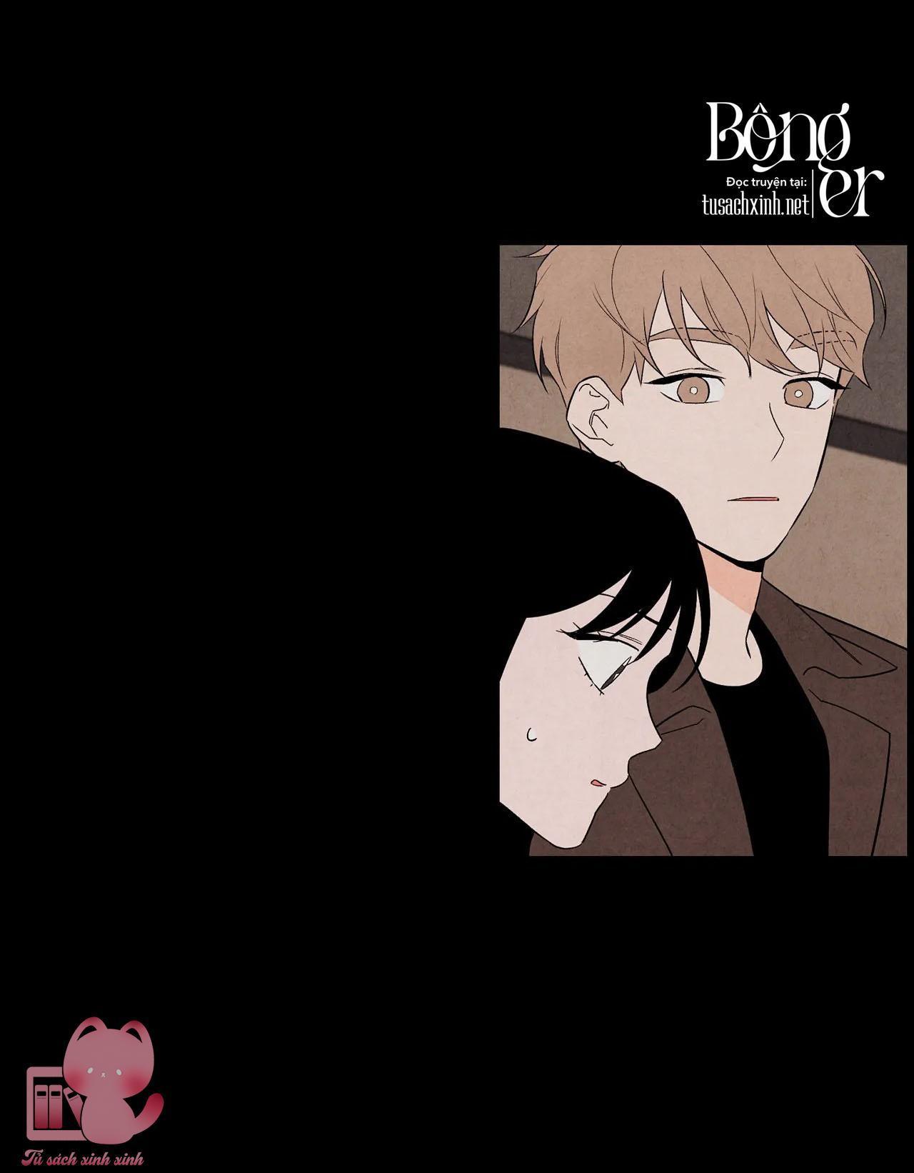 1 plus 1 chapter 20 42