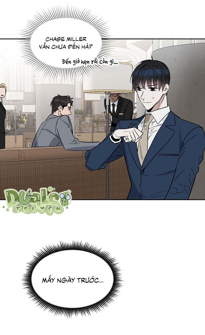 kiss me liar chapter 12 23