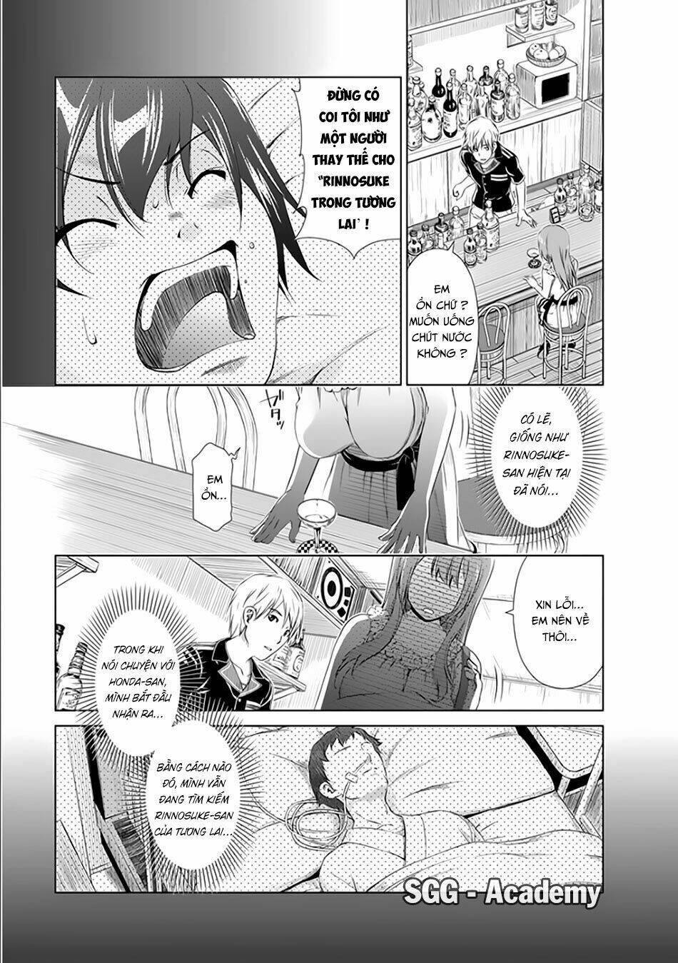 re:marina chapter 31 10