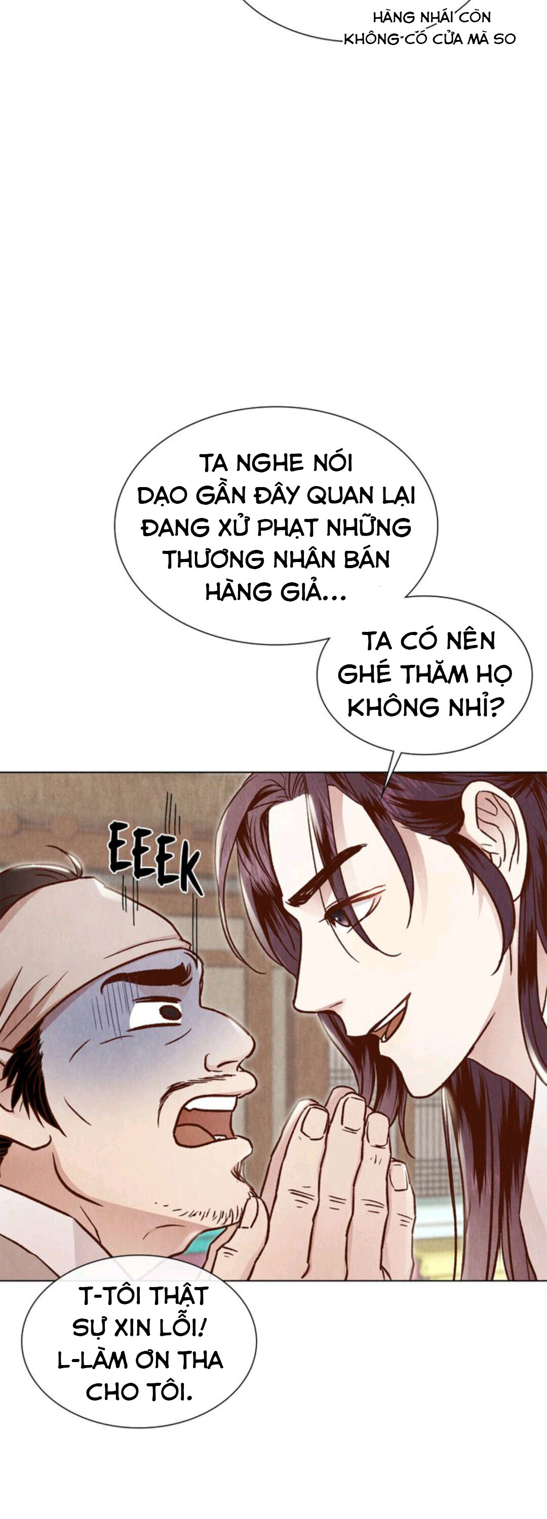 nhật ký hayang chapter 5 12