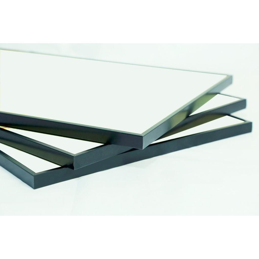 Tranh trang trí cửa hàng áo cưới POST3-10