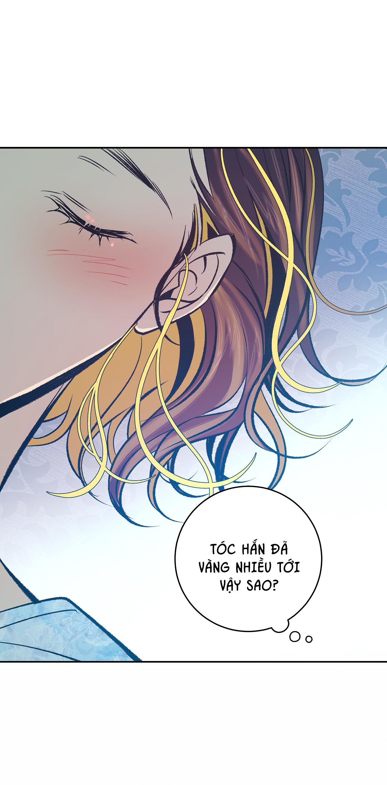 bán yêu chapter 8 25