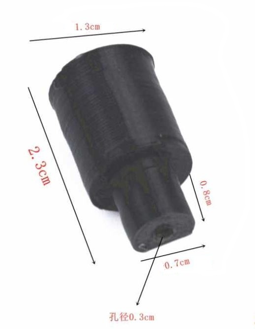Bộ bánh xích xe tăng, khung gầm kèm động cơ giảm tốc và khớp nối