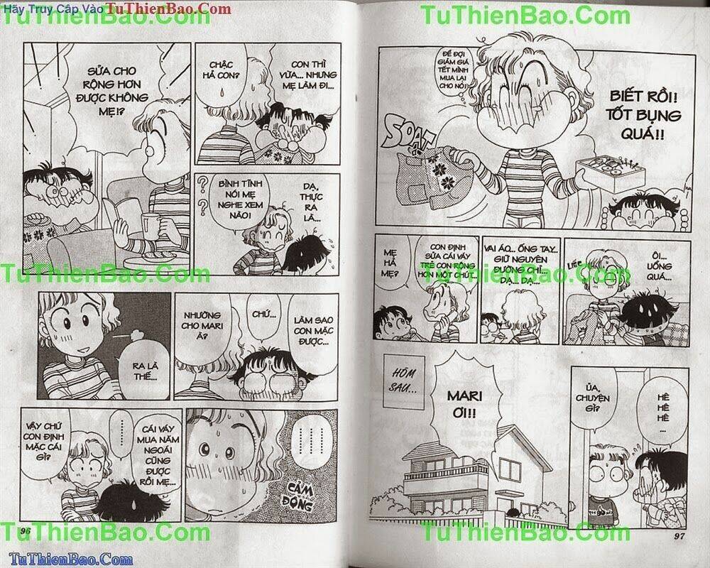 nhóc miko chapter 4 48