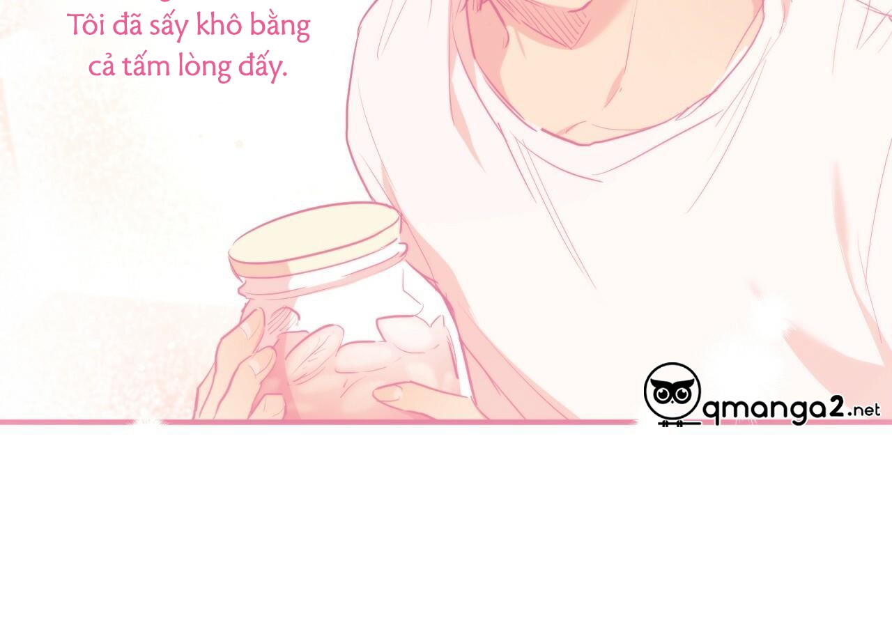 đàn thỏ của habibi chapter 20 14