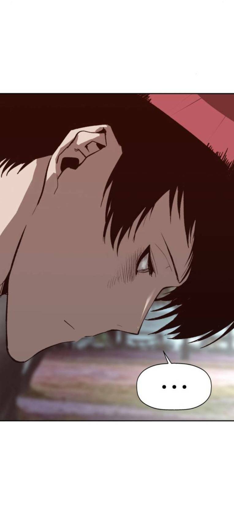 Weak Hero chapter 265 55