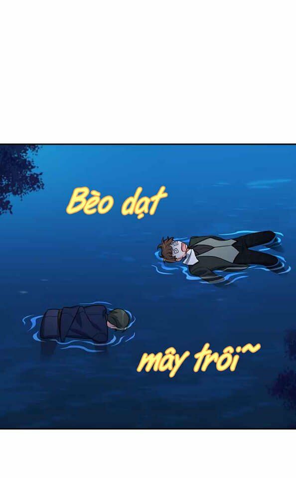 nữ công tước với tâm hồn trống rỗng chapter 21 74