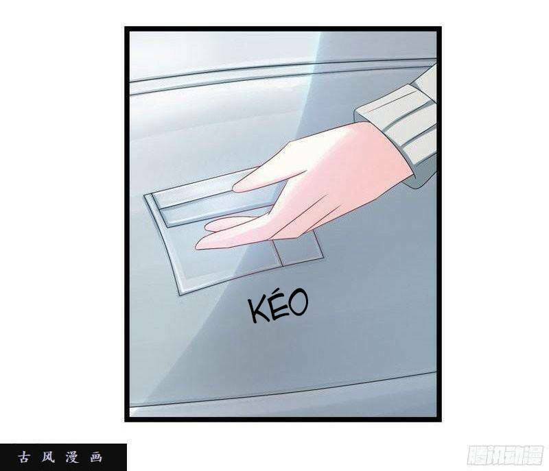 anh trên thiên đường, tôi dưới địa ngục chapter 9 10