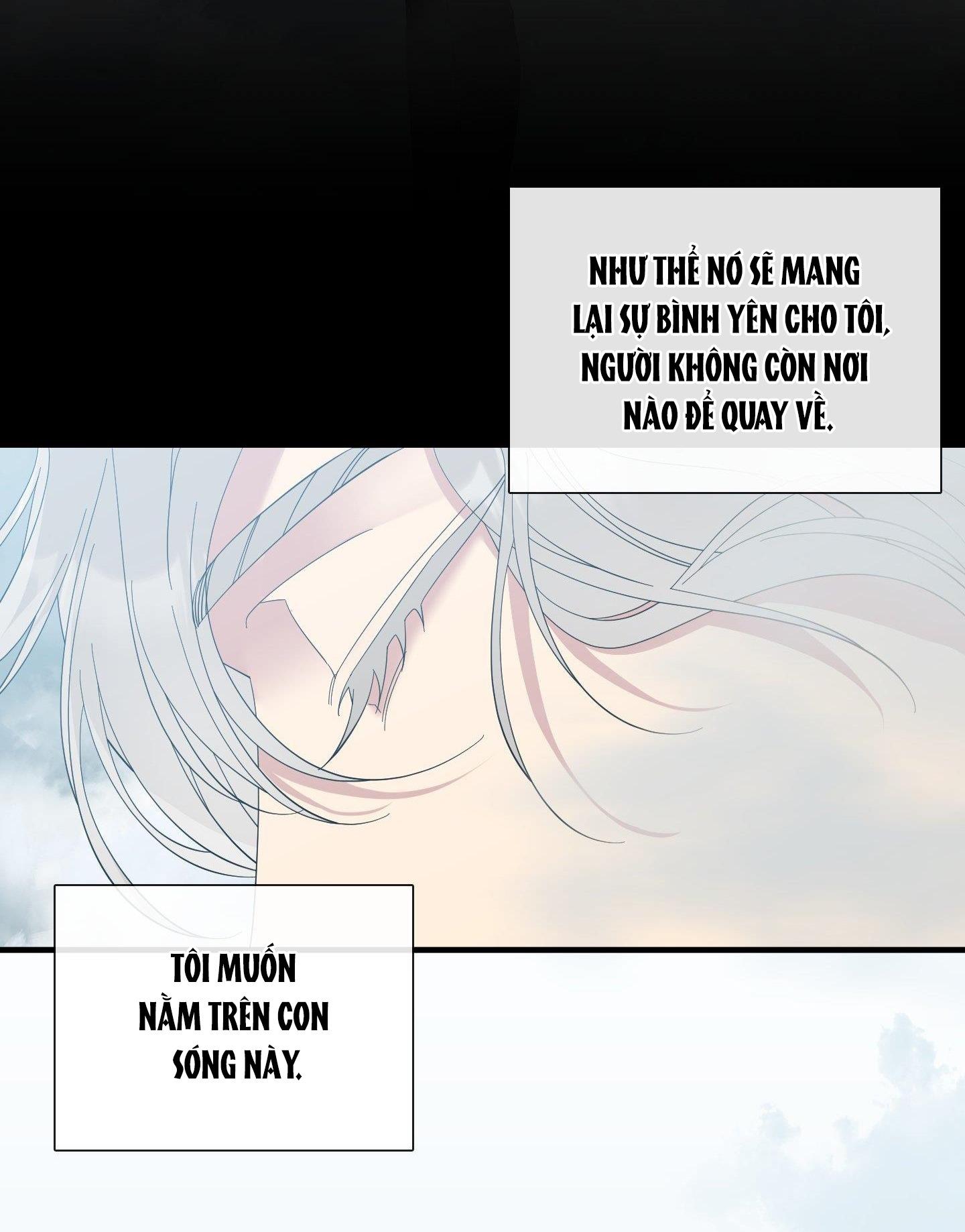 smyrna và capri chapter 39 16