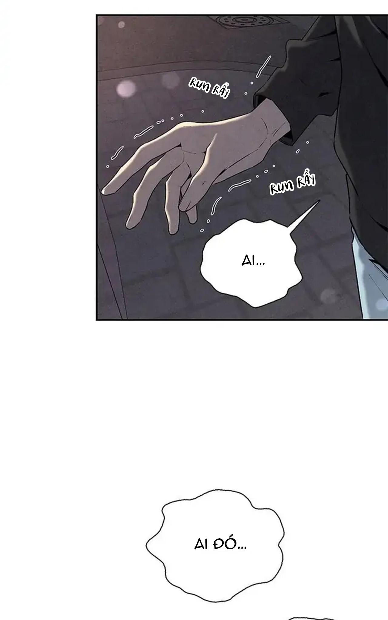 bona sort chapter 56 30