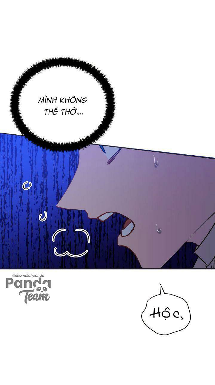 cái chết của lamia orphe chapter 35 36