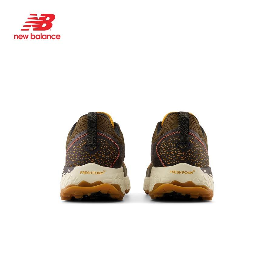 Giày thể thao nam New Balance FW HIERRO RUNNING NEUTRAL M GOLDEN HOUR - MTHIERG7