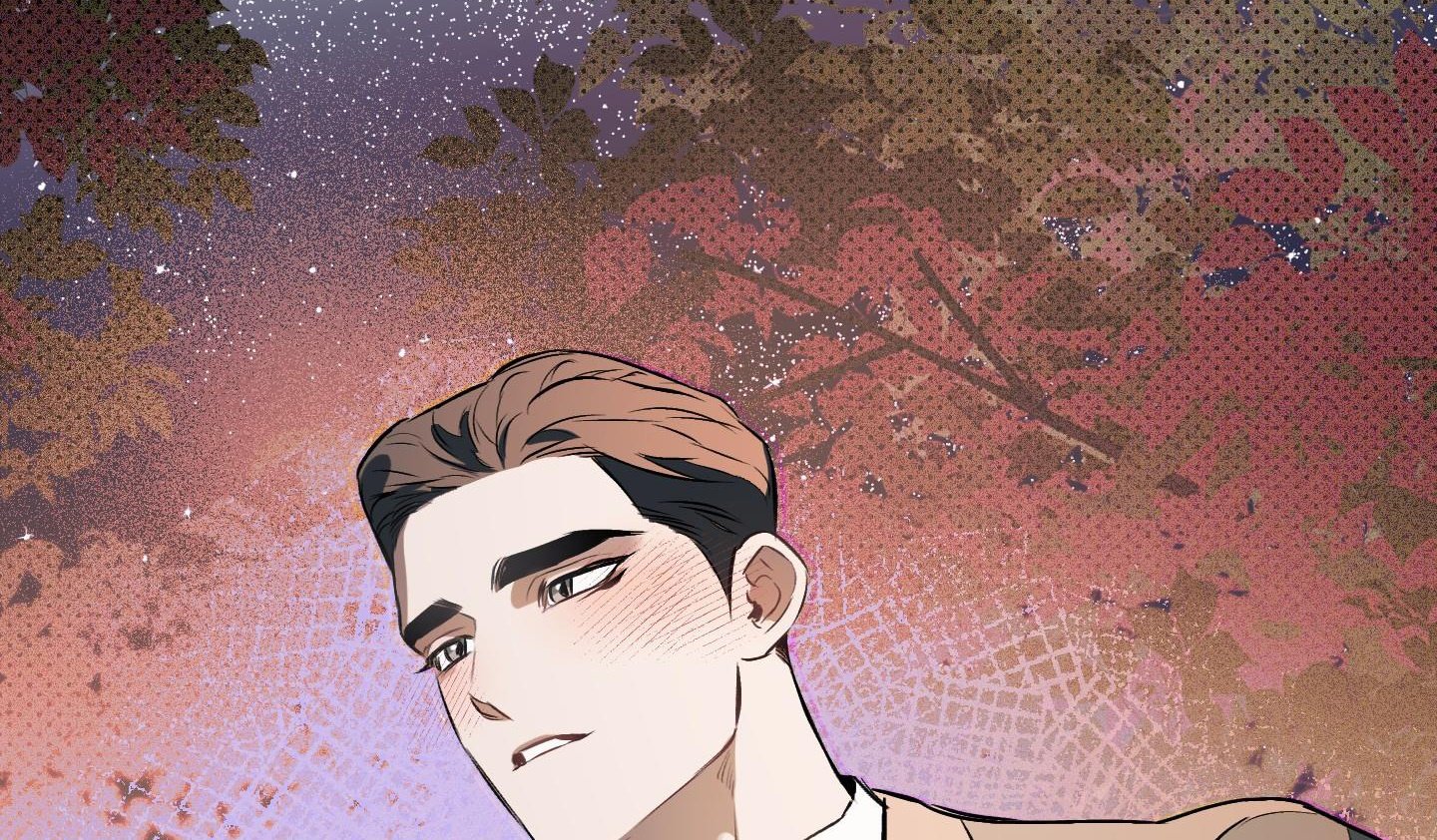 định rõ mối quan hệ chapter 67 86