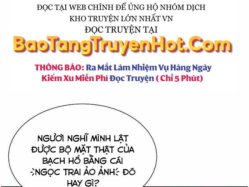 sự trở lại của chòm sao vụn vỡ Chapter 41 - Trang 2