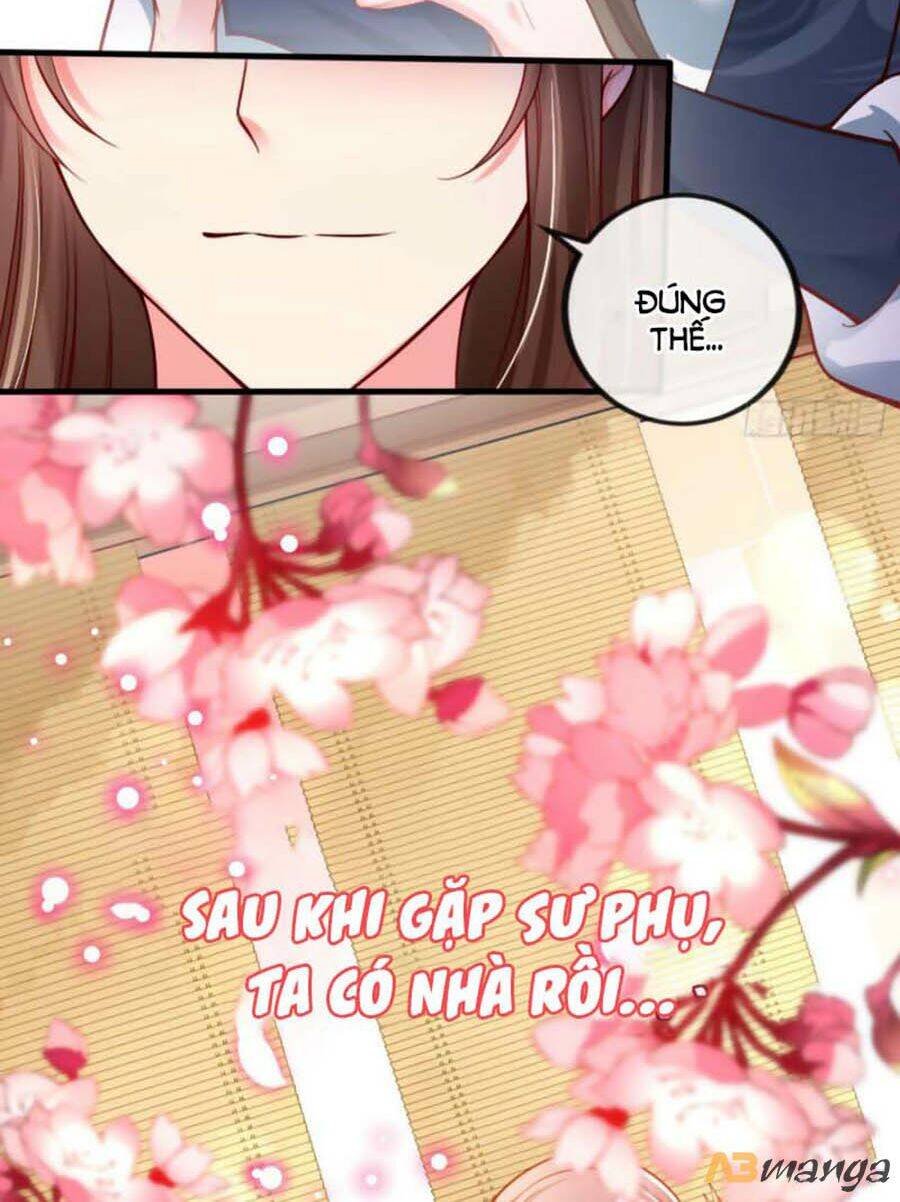 hệ thống xuyên không hỏa tốc: lão đại phản diện không dễ chọc chapter 11 8