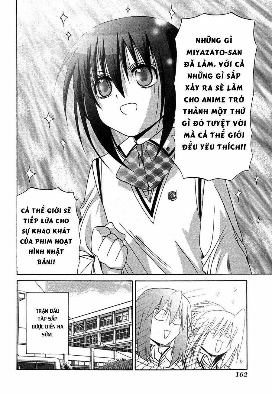 bamboo blade chapter 37 23