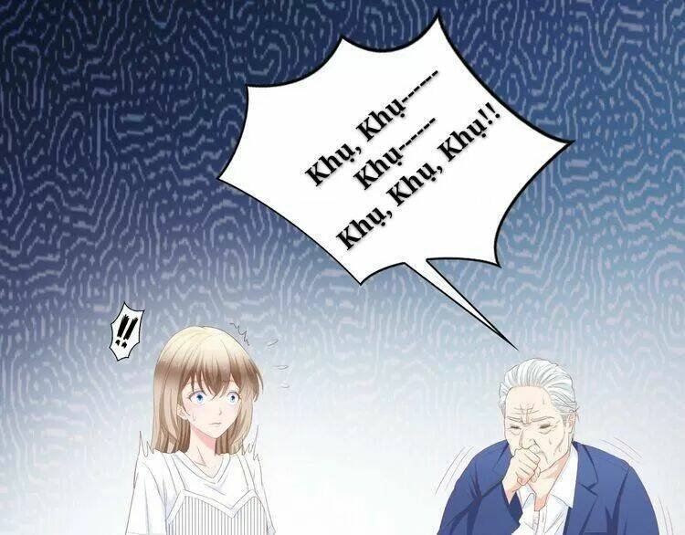 tổng tài đại nhân song mặt kiều thê chapter 20 57