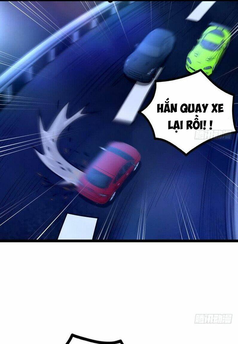 trọng sinh cực phẩm tiên đế chapter 10 15