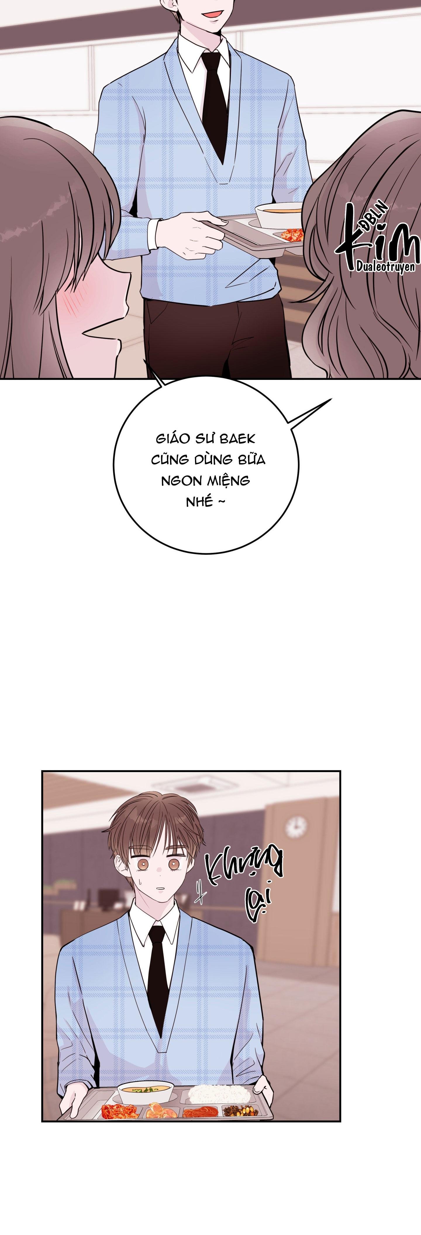 em trai vợ thật nguy hiểm chapter 28 30