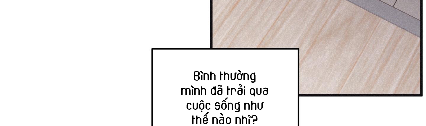 chiếu tướng chapter 97 153