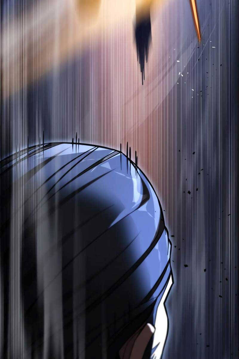 cửu thiên kiếm pháp chapter 53 38