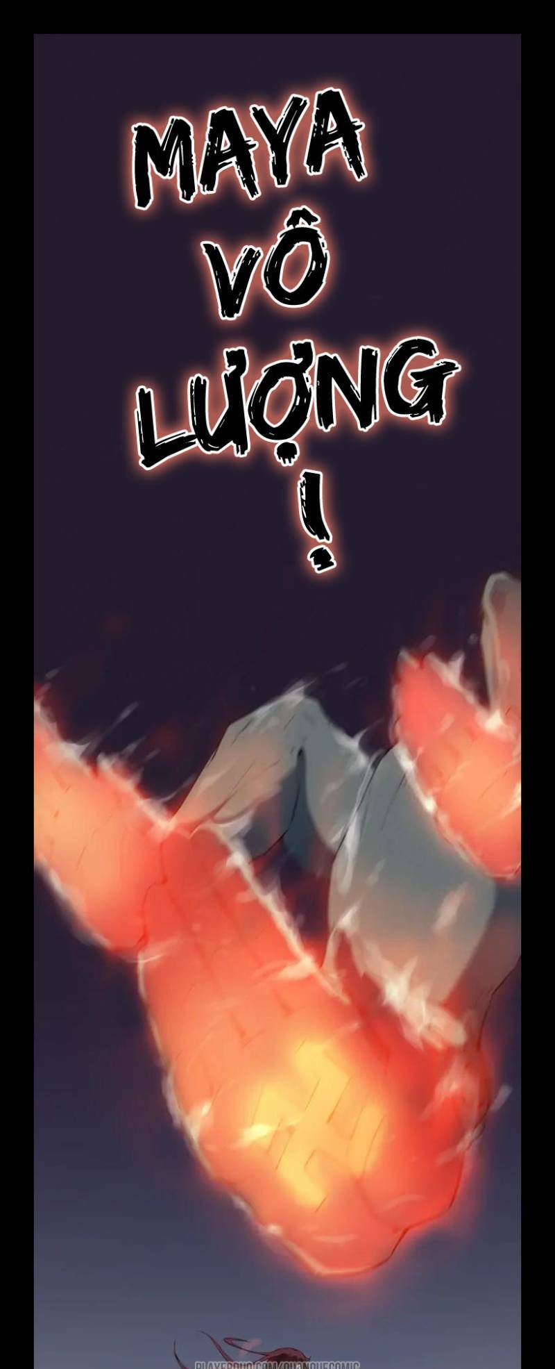 long mạch võ thần chapter 22 19