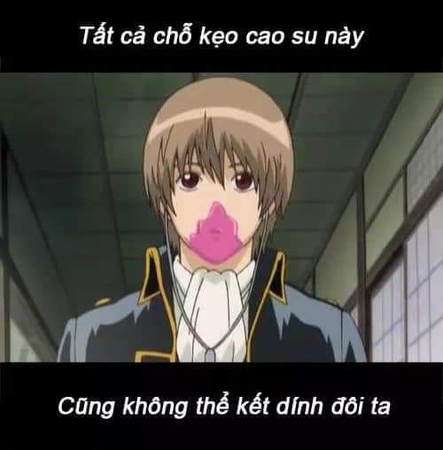 những mẩu truyện về cặp đôi okikagu chapter 6 7