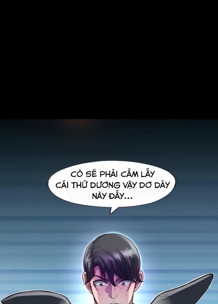 18+ thao túng cơ thể chapter 3.1 1