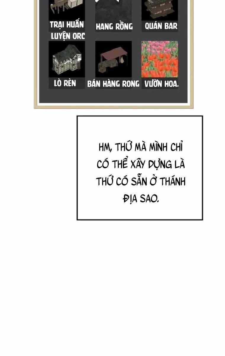 linh hồn ở nhà ga seoul chapter 71 49