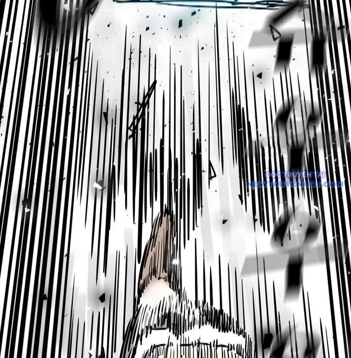 shark - cá mập chapter 337 71