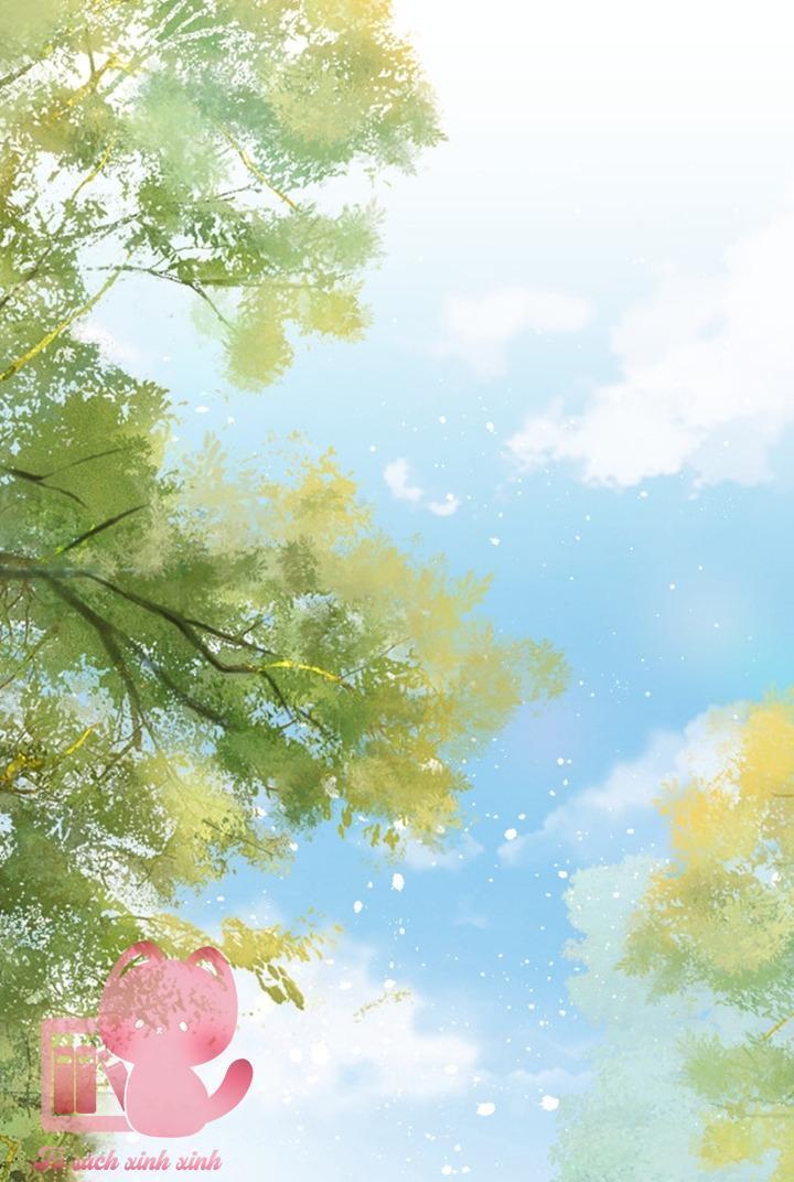 một đêm nọ đột nhiên yandere tới! chapter 142 29