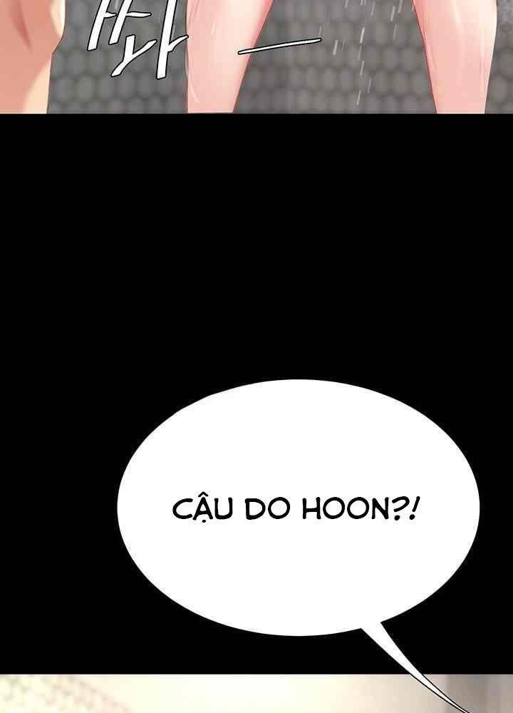 trước tiên, tôi sẽ chén mẹ của cô chapter 9.2 79