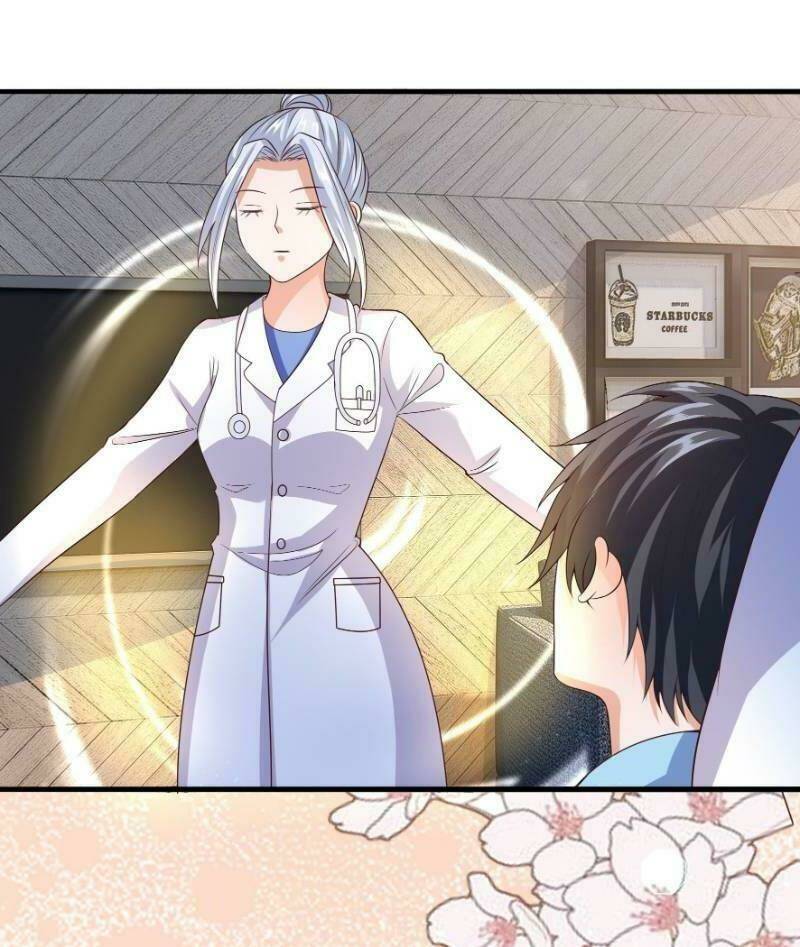 vú em của tiên ma chapter 11 13