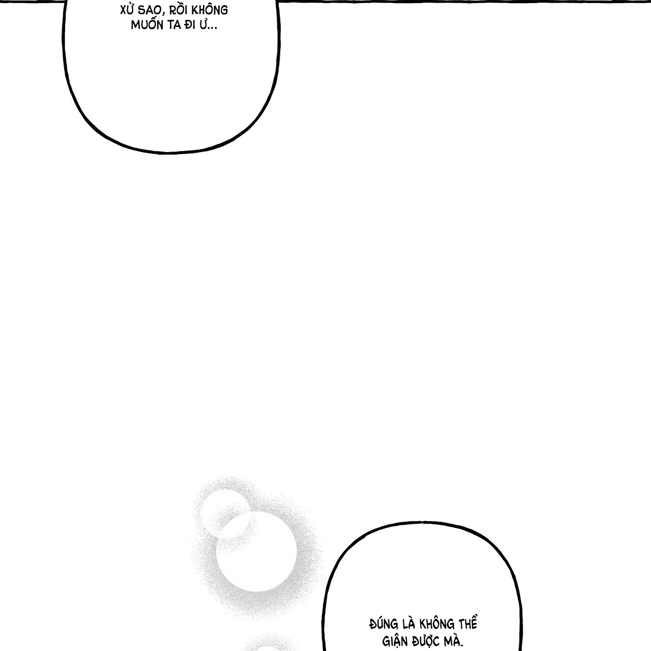 nuôi dưỡng một bé rồng đen chapter 38.1 8