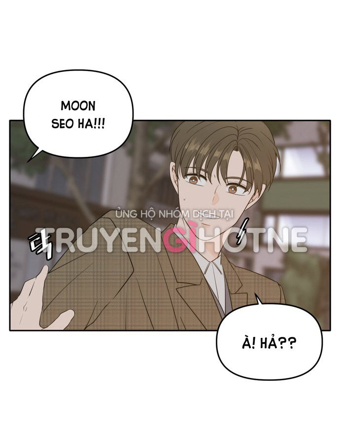 hẹn gặp anh ở kiếp thứ 19 chapter 113 42