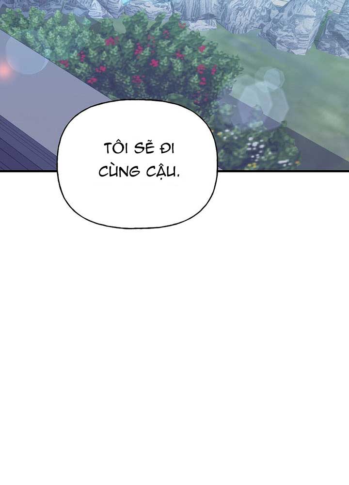 nhật ký yêu đương chapter 12 8