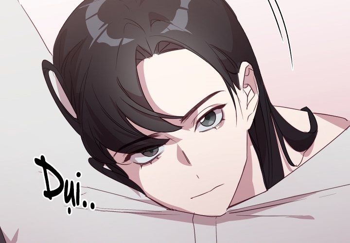 cuộc sống hai mặt của thần tượng chapter 1 79