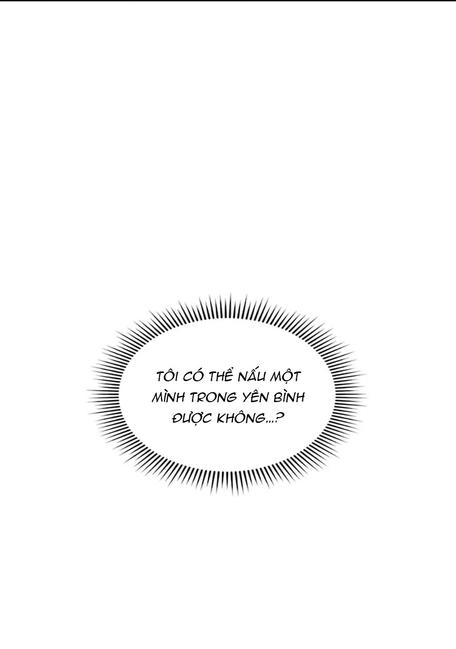 chỉ thị đặc biệt của sếp chapter 34.1 7