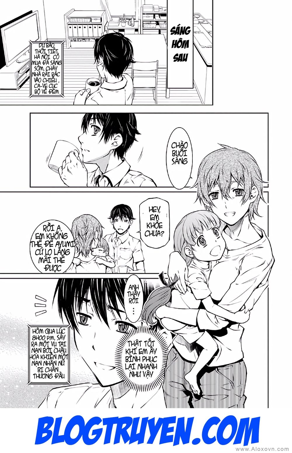 delusional love chapter 13 29