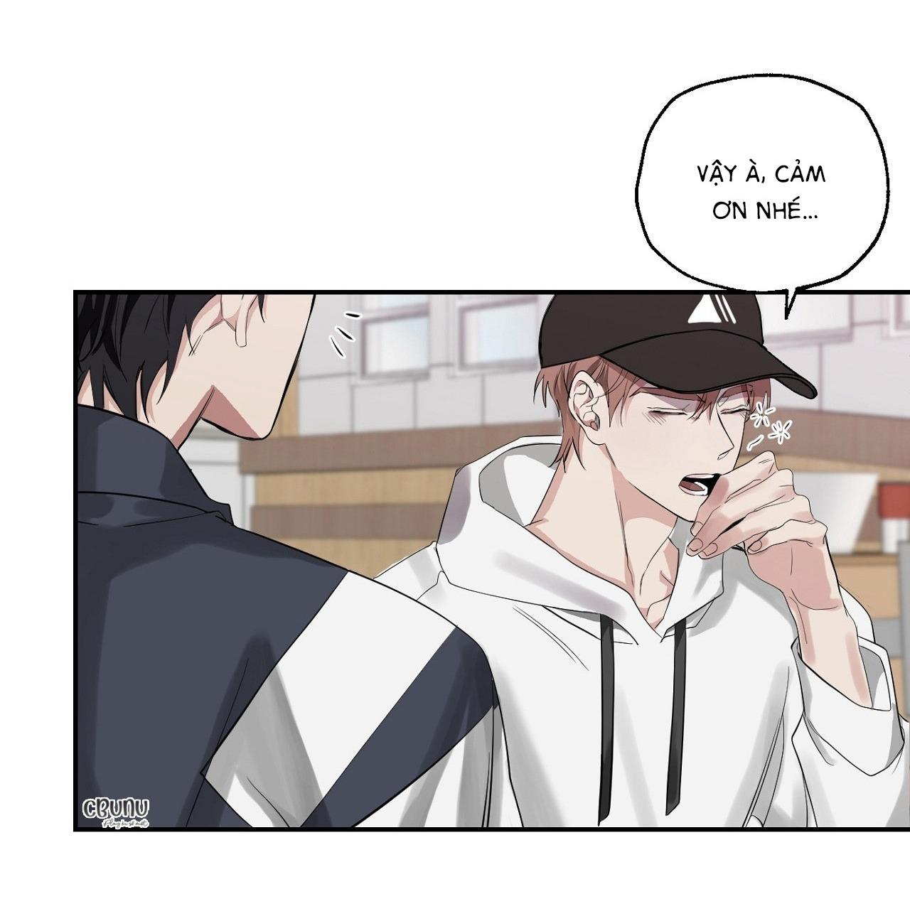 nuốt gọn trời đêm chapter 6 59