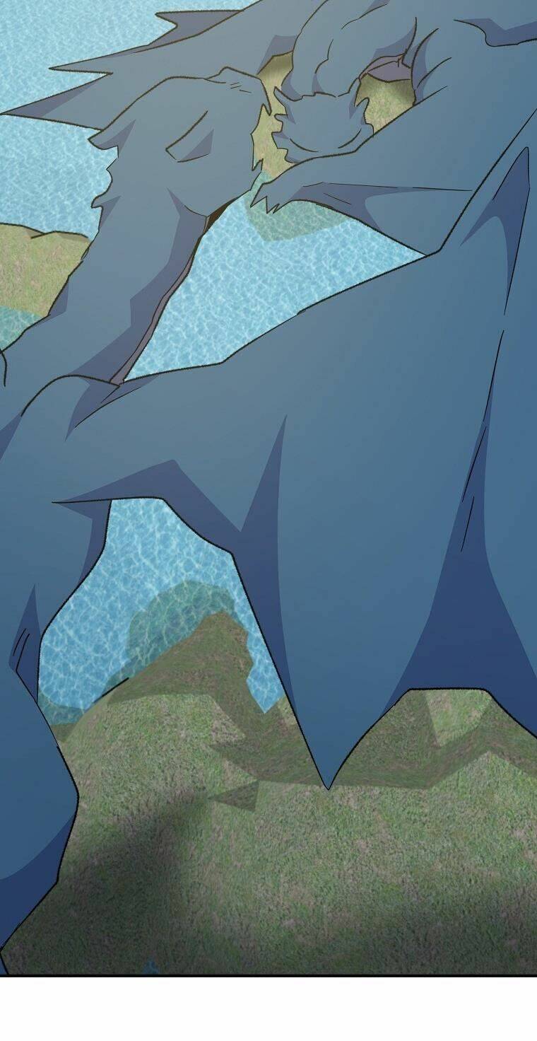 nhà hiền triết yigret chapter 83 46