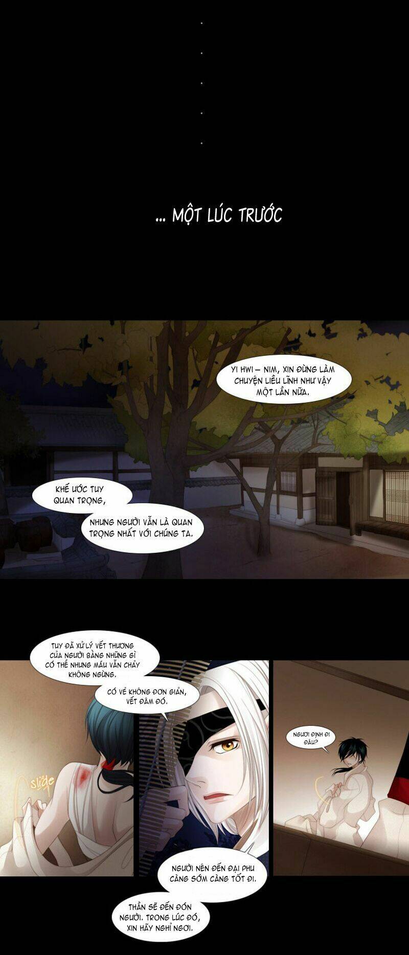 12 nights chapter 11 20