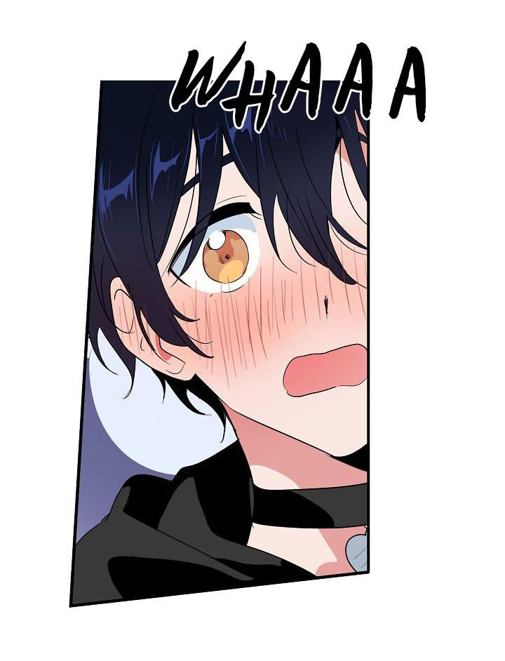 tình yêu cún con chapter 4.2 22