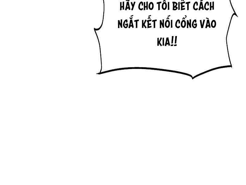 đấng cứu thế được chọn lựa chapter 12 31