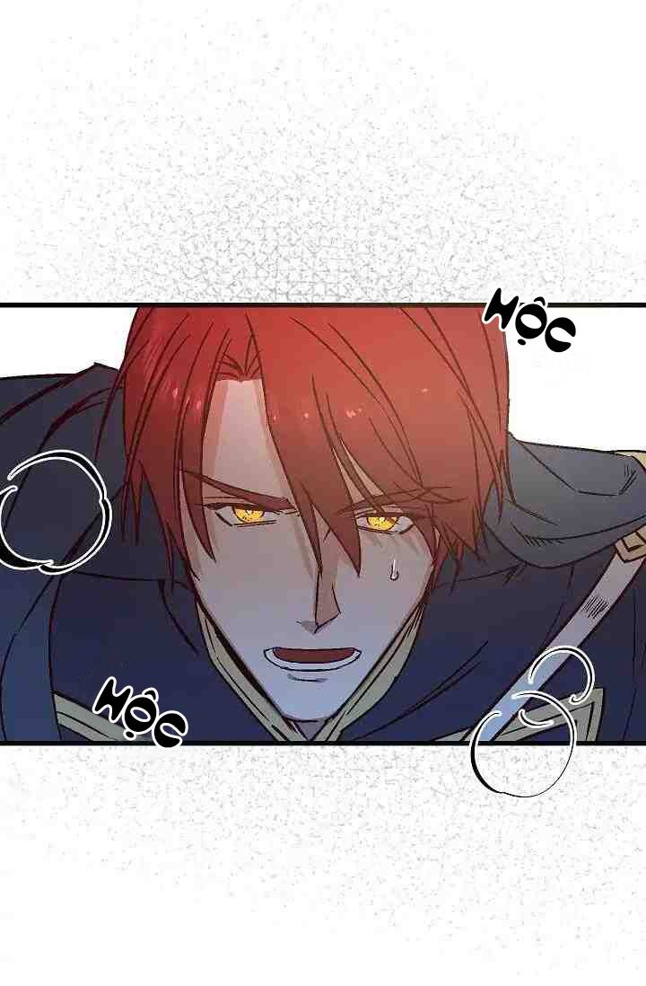 hôn lễ báo thù chapter 3 5