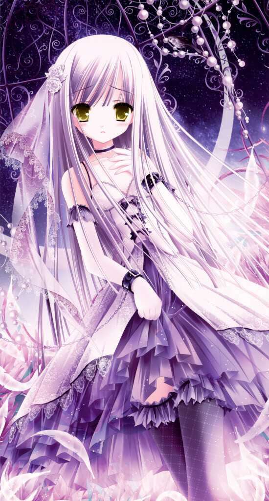 album natural wallpapers chapter 29 23