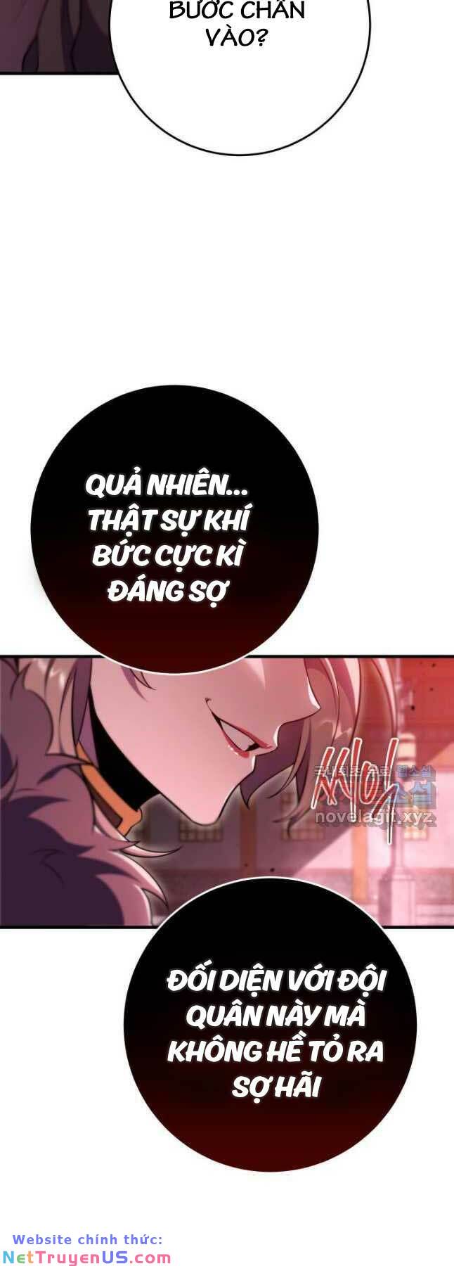 cửu thiên kiếm pháp chapter 74 30