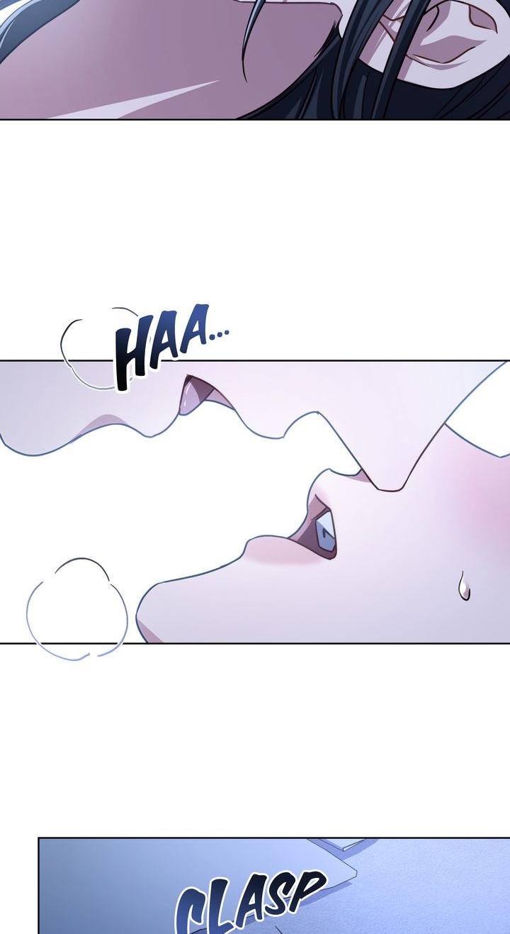 kẻ nghiệp dư chapter 46.1 10