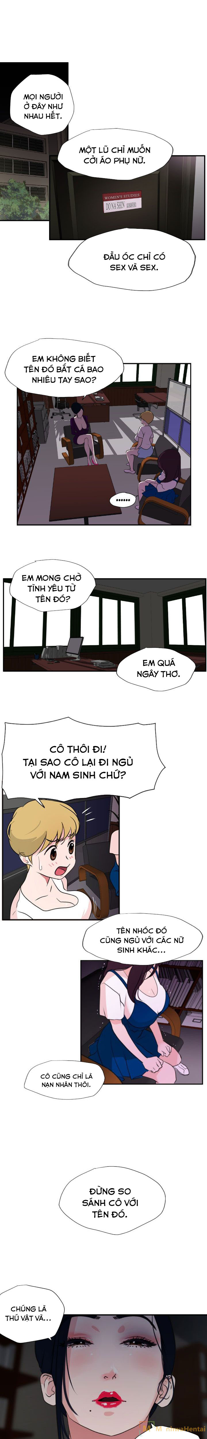 cột thu lôi chapter 4 12