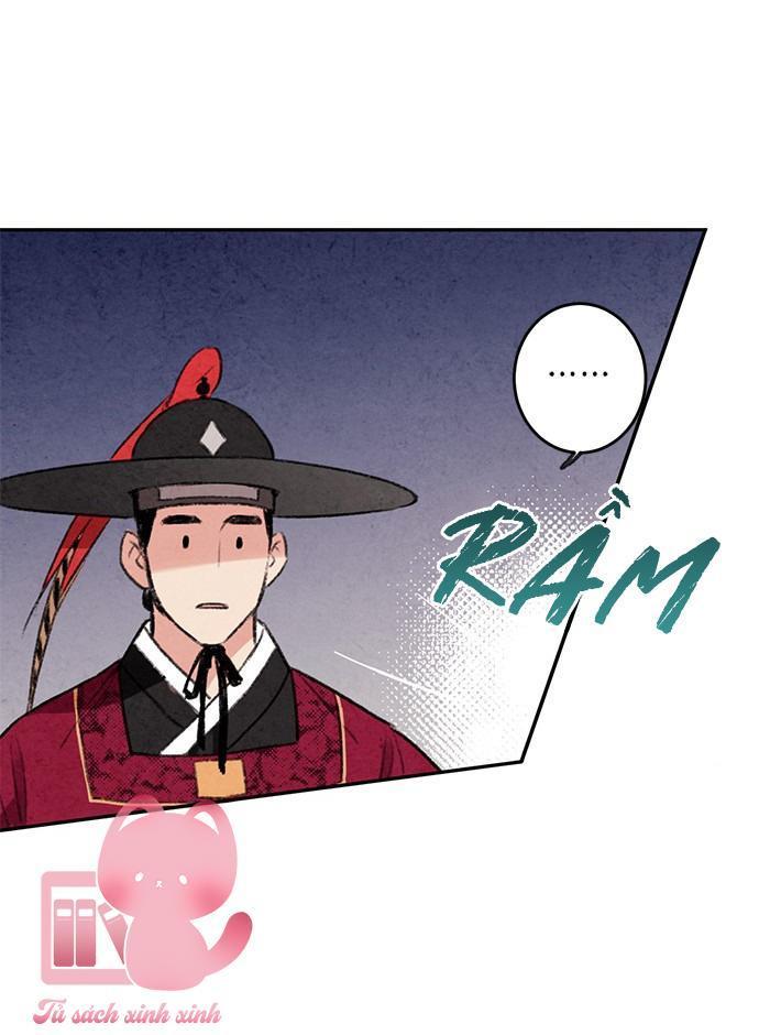 lệnh cấm hôn chapter 8 59